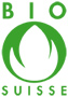 Bio_Suisse_logo